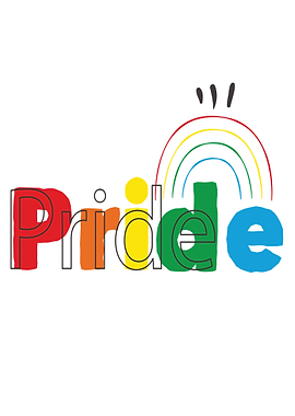 Pride