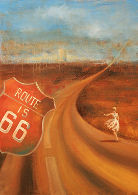 Route 66