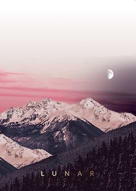 LUNAR