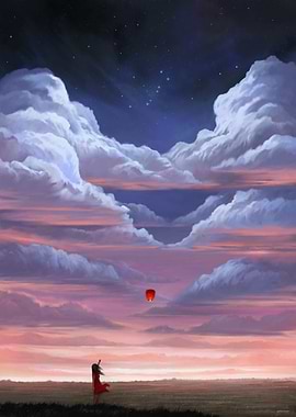 Big Sky Series Remember