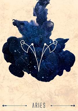 Aries