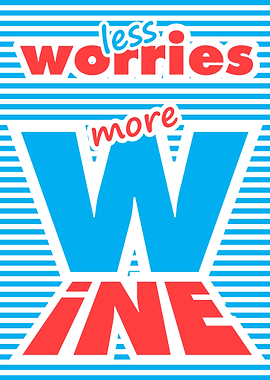 Press Start Insert Coin 2