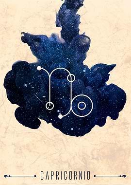 Capricornio