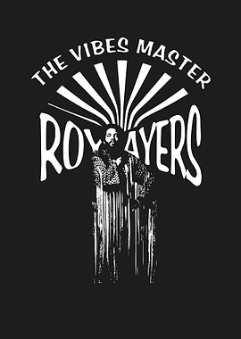 Roy Ayers