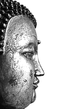 Buddha 03