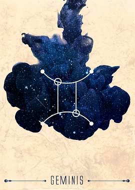 Geminis