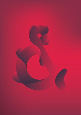 AMPERSAND