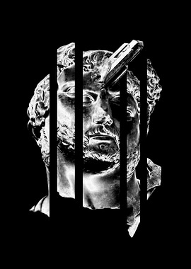 Destructuration Physique