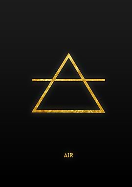 AIR
