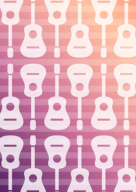 Rockstar musical festival