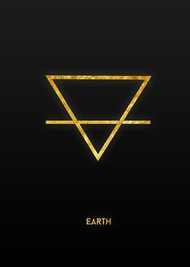 EARTH