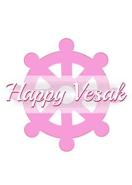 Vesak day