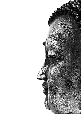 Buddha 04