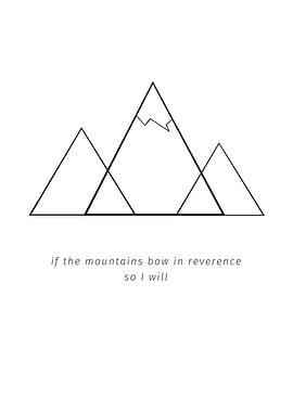 Mountains