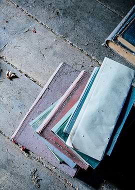 Knowledge everywhere