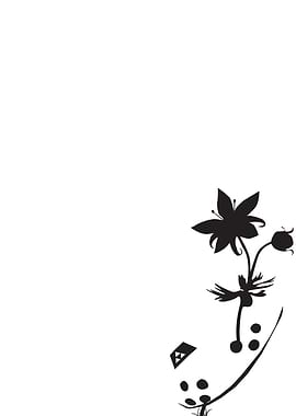 Zelda Breath of the Wild