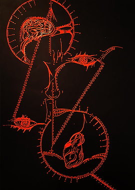 Schizophrenia decision