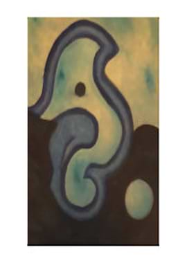 Piece of Mine series