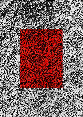 Red Macros of Nedunteevu