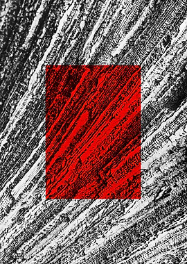 Red Macros of Nedunteevu