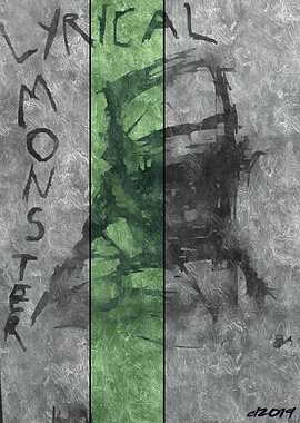 lyrical monster