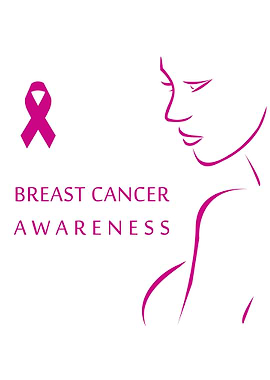 empowering women to fight