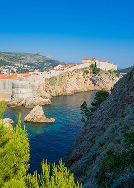 Dubrovnik 11