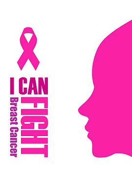 empowering women to fight