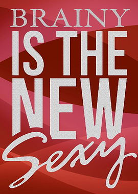 Sexy Brain