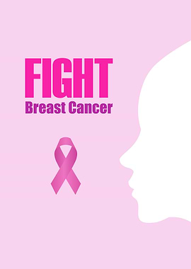 empowering women to fight