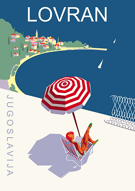 Lovran