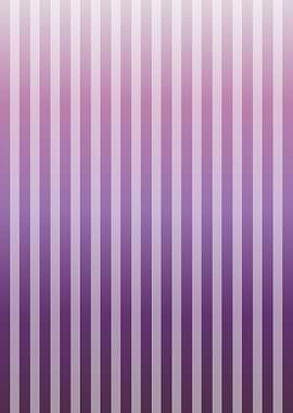 Seamless pastel stripes