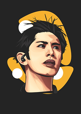 Taka One Ok rock