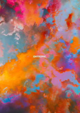 Entropie