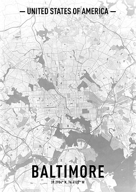 Baltimore