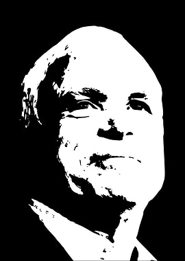 John McCain
