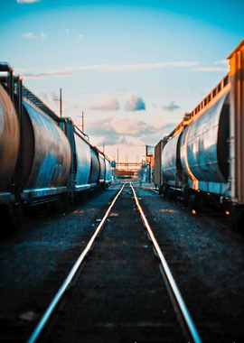 To infinity and beyond