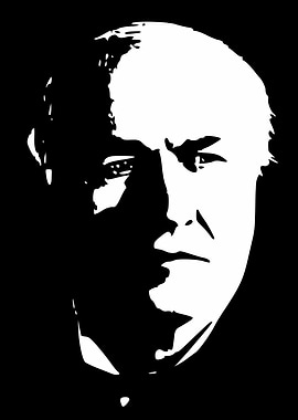 Thomas Edison