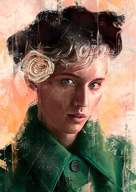 Troye Sivan