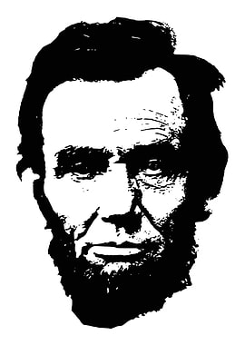 Abraham Lincoln