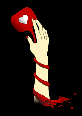 In Need of Attention