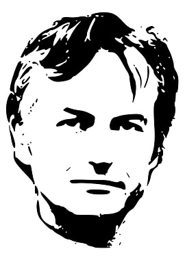 Richard Dawkins
