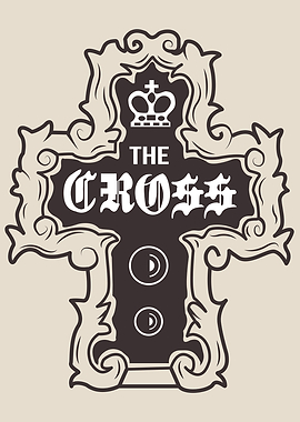 The Cross