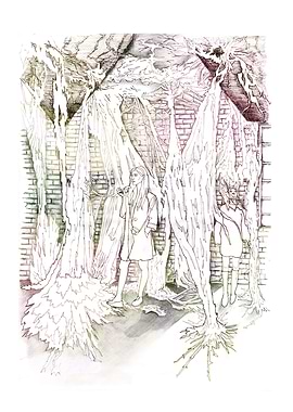 Future Architecture I