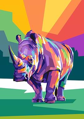 Rhino