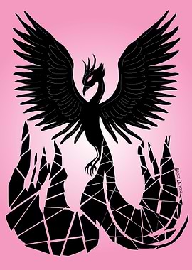 Rising Phoenix