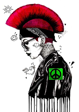 A book and its cover