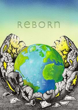Reborn