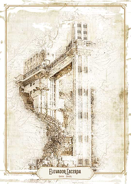 Elevador Lacerda