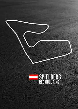 Red Bull Ring